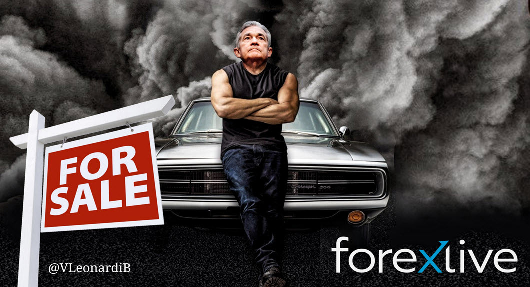 Canadian CPI and US consumer confidence highlight the economic calendar